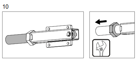 Josper HJA 45 Medium Charcoal Oven - fig 23