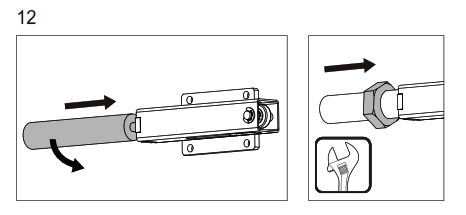Josper HJA 45 Medium Charcoal Oven - fig 25