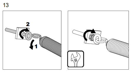 Josper HJA 45 Medium Charcoal Oven - fig 25