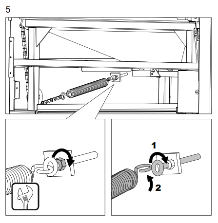 Josper HJA 45 Medium Charcoal Oven - fig 30