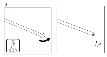 Josper HJA 45 Medium Charcoal Oven - fig 46