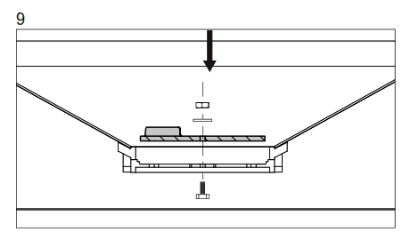 Josper HJA 45 Medium Charcoal Oven - fig 55