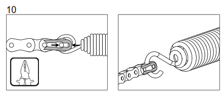 Josper HJA 45 Medium Charcoal Oven - fig 6