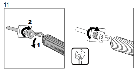 Josper HJA 45 Medium Charcoal Oven - fig 7