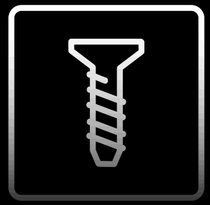 Josper HJA 45 Medium Charcoal Oven - fig 30