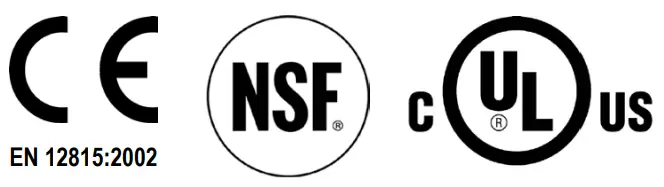 Josper HJA 45 Medium Charcoal Oven - icon