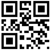 Josper HJA 45 Medium Charcoal Oven - qr