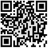 Josper HJA 45 Medium Charcoal Oven - qr