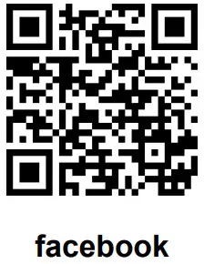 Josper HJA 45 Medium Charcoal Oven - qr1