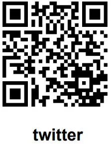 Josper HJA 45 Medium Charcoal Oven - qr2