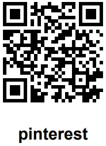 Josper HJA 45 Medium Charcoal Oven - qr3