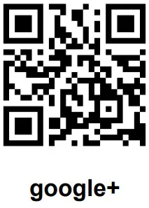 Josper HJA 45 Medium Charcoal Oven - qr4