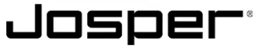 Josper logo