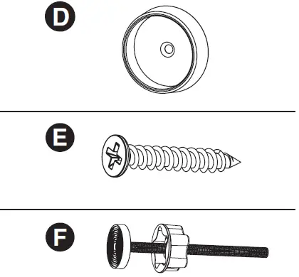 regalo 1165 W Easy Step Extra Wide Safety Gate 02