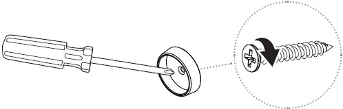 regalo 1165 W Easy Step Extra Wide Safety Gate 11