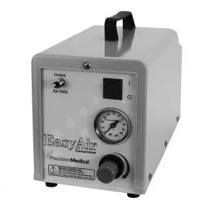 EasyAir PM15 Series Compressor