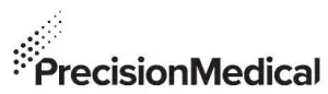 Precision Medical