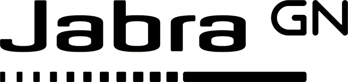 Jabra Enhance Plus Certified Specialists in La Grande