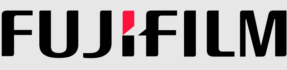 Fujifilm