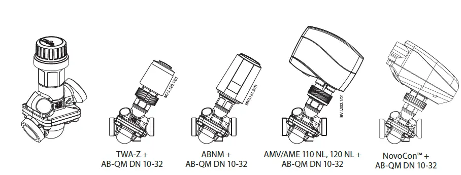 Danfoss-AB-QM-DN 10-32-Pressure-Independent-Balancing-FIG- (1)