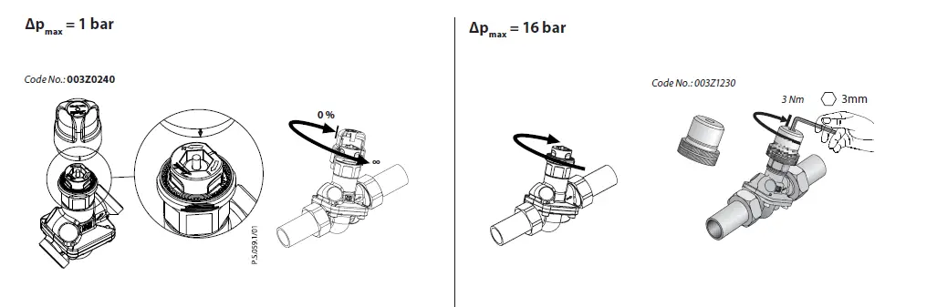 Danfoss-AB-QM-DN 10-32-Pressure-Independent-Balancing-FIG- (3)