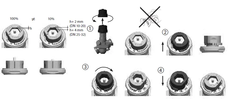 Danfoss-AB-QM-DN 10-32-Pressure-Independent-Balancing-FIG- (4)