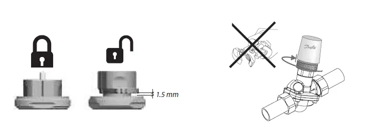 Danfoss-AB-QM-DN 10-32-Pressure-Independent-Balancing-FIG- (5)
