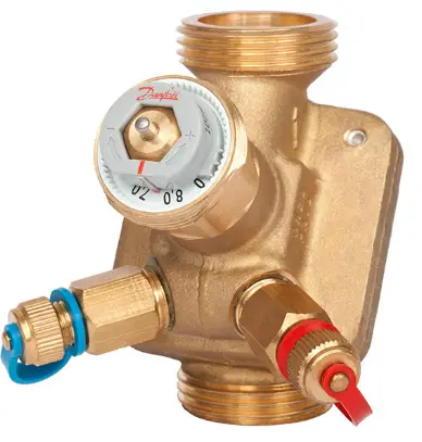 Danfoss-AB-QM-DN 10-32-Pressure-Independent-Balancing-PRODUCT-IMG