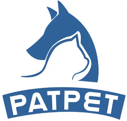 PATPET Logo