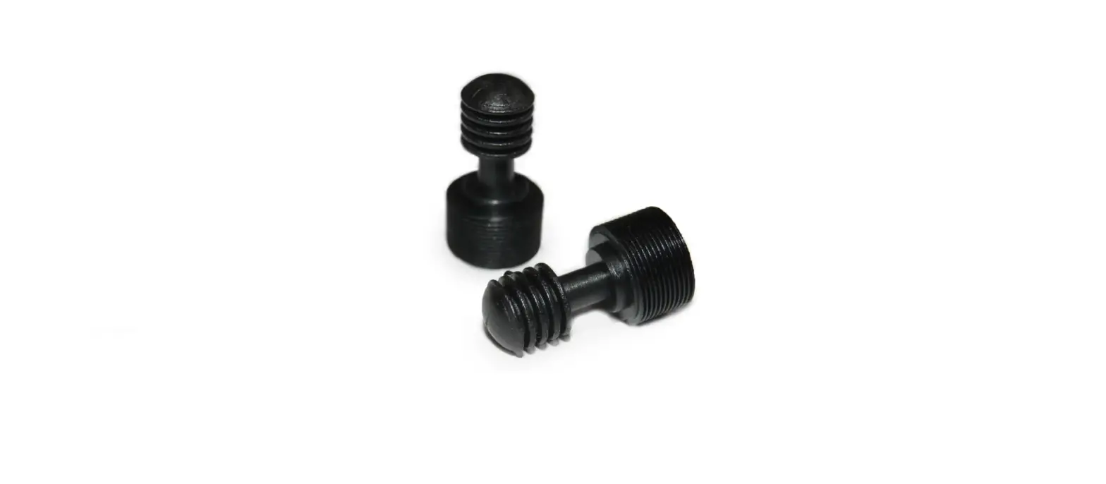 Star Hanger Systems 349 Upholstery Mount Heavy Acoustical Panel Installation Guide Star Hanger Systems 349 Upholstery Mount Heavy Acoustical Panel Installation Guide