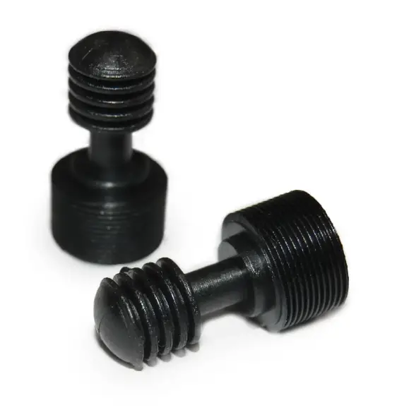 Star Hanger SYSTEMS 349 Upholstery Mount Heavy Acoustical Panel