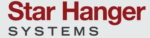 Star Hanger SYSTEMS logo