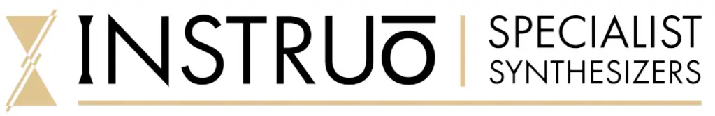 INSTRUo-LOGO