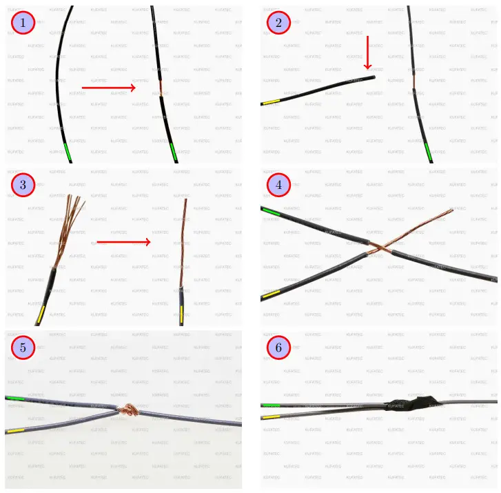 KUFATEC Hyundai Santa Fe III Complete set active Sound incl Soundbooster - FIGURE 1