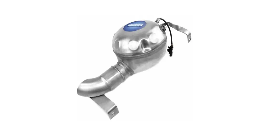 Kufatec Hyundai Santa Fe Iii Complete Set Active Sound Incl. Soundbooster Instruction Manual Kufatec Hyundai Santa Fe Iii Complete Set Active Sound Incl. Soundbooster Instruction Manual