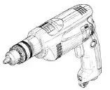 ITC 69600 Series Courtesy Light-6