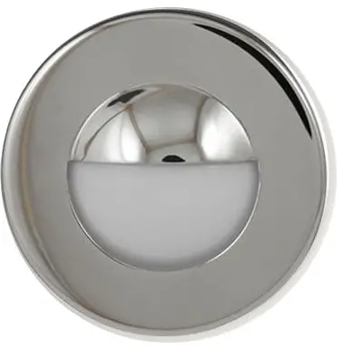 ITC 69600 Series Courtesy Light