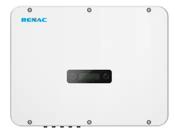 RENAC-R3-10K-G5-R3-Pre-Series-Solar-Inverter-product