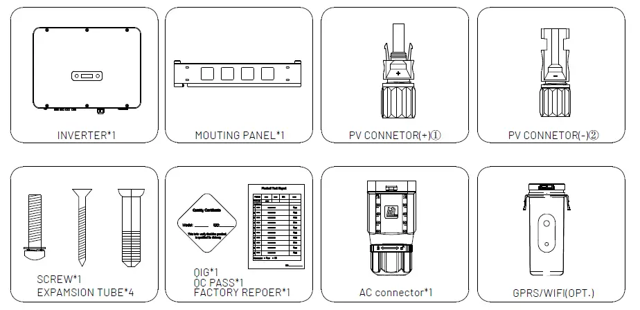 RENAC-R3-10K-G5-R3-Pre-Series-Solar-Inverter-fig-15