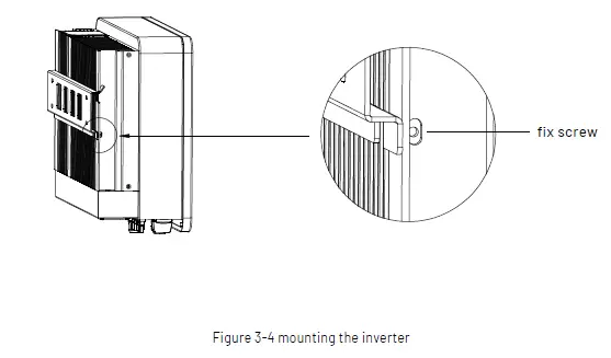 RENAC-R3-10K-G5-R3-Pre-Series-Solar-Inverter-fig-20