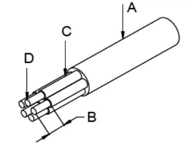 RENAC-R3-10K-G5-R3-Pre-Series-Solar-Inverter-fig-21