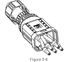 RENAC-R3-10K-G5-R3-Pre-Series-Solar-Inverter-fig-22