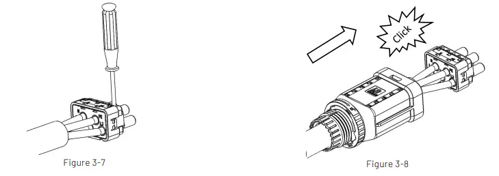 RENAC-R3-10K-G5-R3-Pre-Series-Solar-Inverter-fig-23