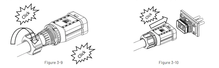 RENAC-R3-10K-G5-R3-Pre-Series-Solar-Inverter-fig-24
