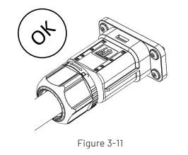 RENAC-R3-10K-G5-R3-Pre-Series-Solar-Inverter-fig-25
