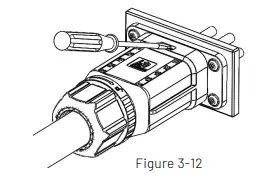 RENAC-R3-10K-G5-R3-Pre-Series-Solar-Inverter-fig-26