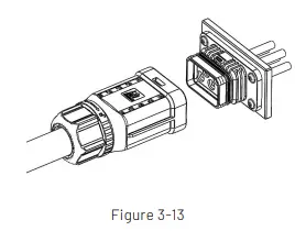 RENAC-R3-10K-G5-R3-Pre-Series-Solar-Inverter-fig-27