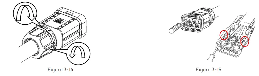 RENAC-R3-10K-G5-R3-Pre-Series-Solar-Inverter-fig-28