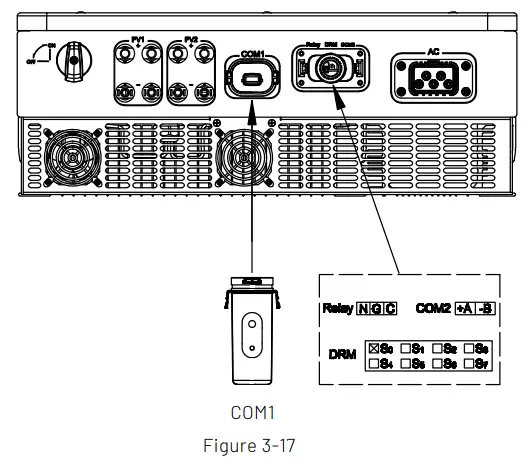 RENAC-R3-10K-G5-R3-Pre-Series-Solar-Inverter-fig-30