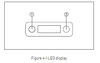 RENAC-R3-10K-G5-R3-Pre-Series-Solar-Inverter-fig-34